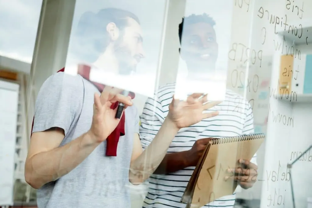 Les meilleurs livres sur le leadership pour vous, audience spécifique