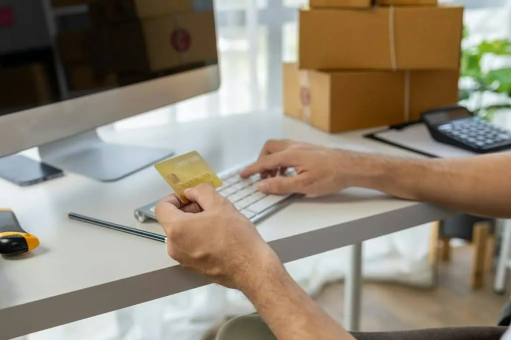 Boostez votre boutique en ligne avec WordPress Dropshipping !