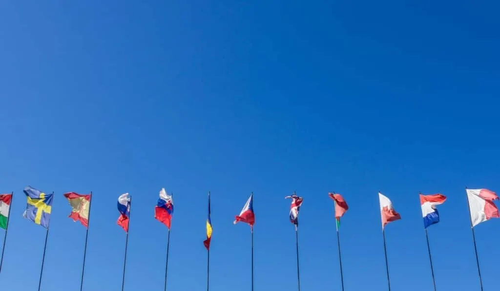 Les meilleurs fournisseurs de dropshipping français pour le marché en ligne – Appsecommerce