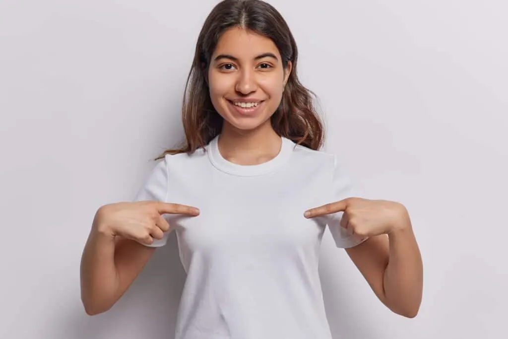 Dropshipping : vêtements personnalisés en ligne pour entrepreneurs français