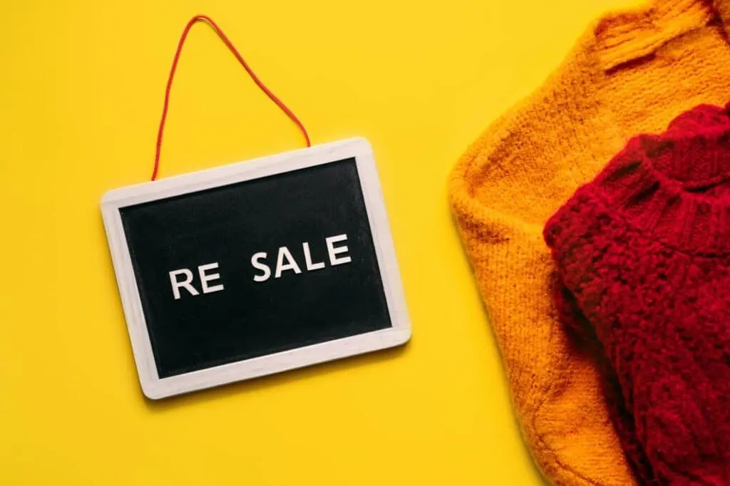 Exemple de succès entrepreneurial pour les entrepreneurs français!