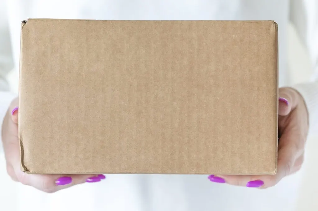 Boostez vos ventes de compléments alimentaires avec le dropshipping