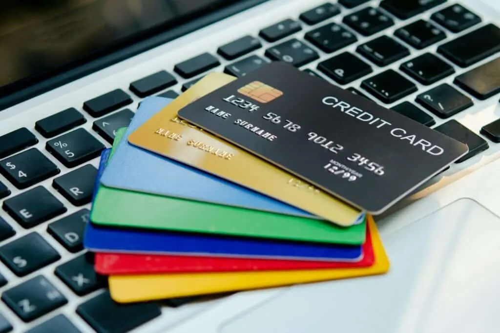 Wix Dropshipping : Guide pour réussir votre boutique en ligne