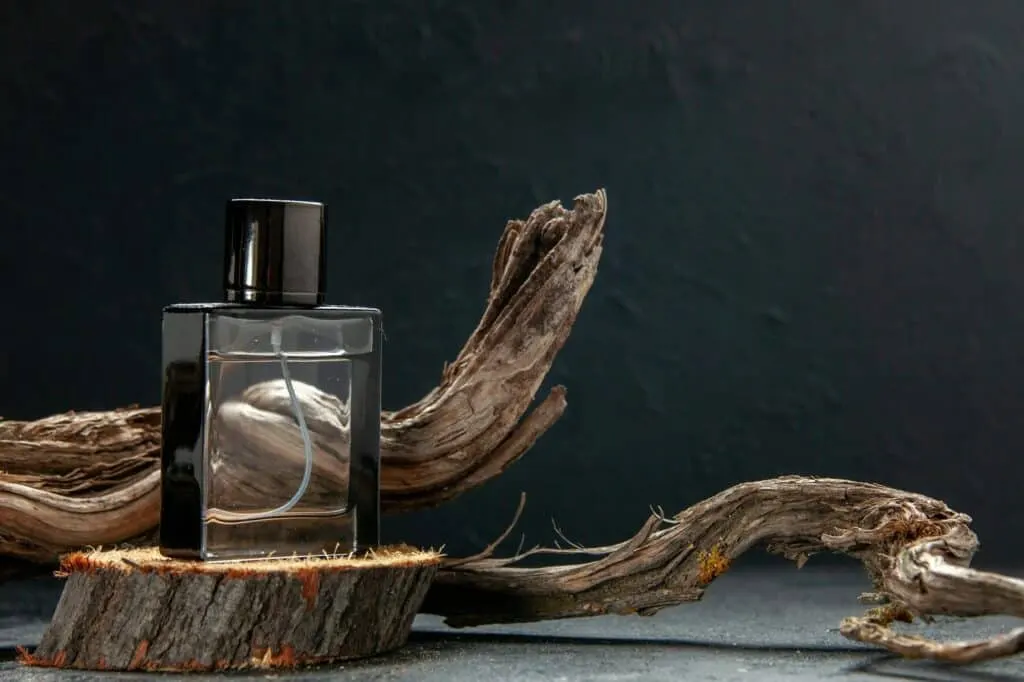 Guide du dropshipping de parfums pour les entrepreneurs