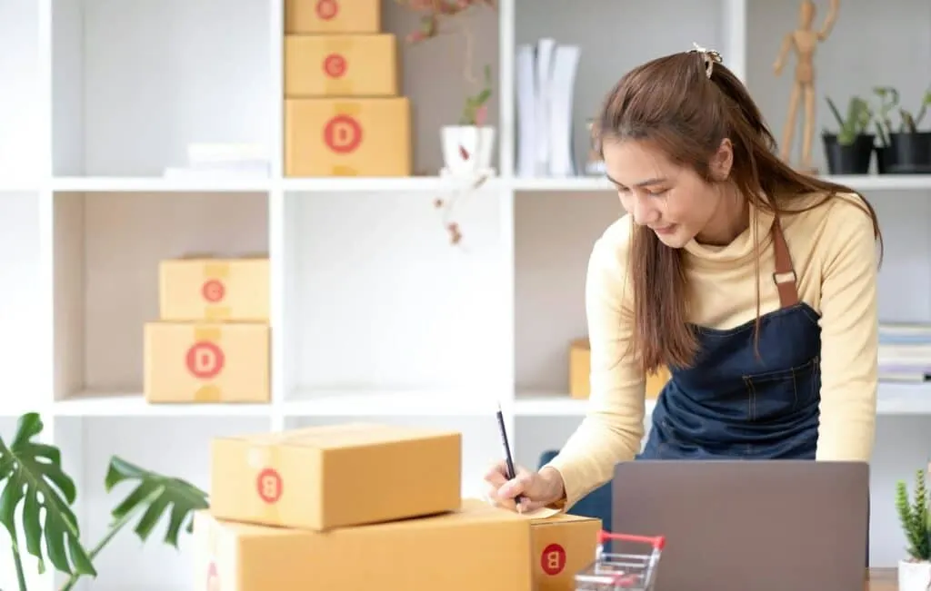 Guide pratique du dropshipping depuis la Chine pour les entrepreneurs français.
