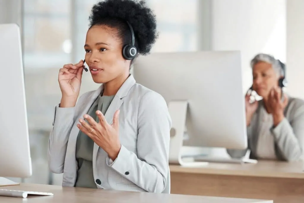 Générer de nouveaux leads avec WhatsApp CRM : un guide pour les entrepreneurs.