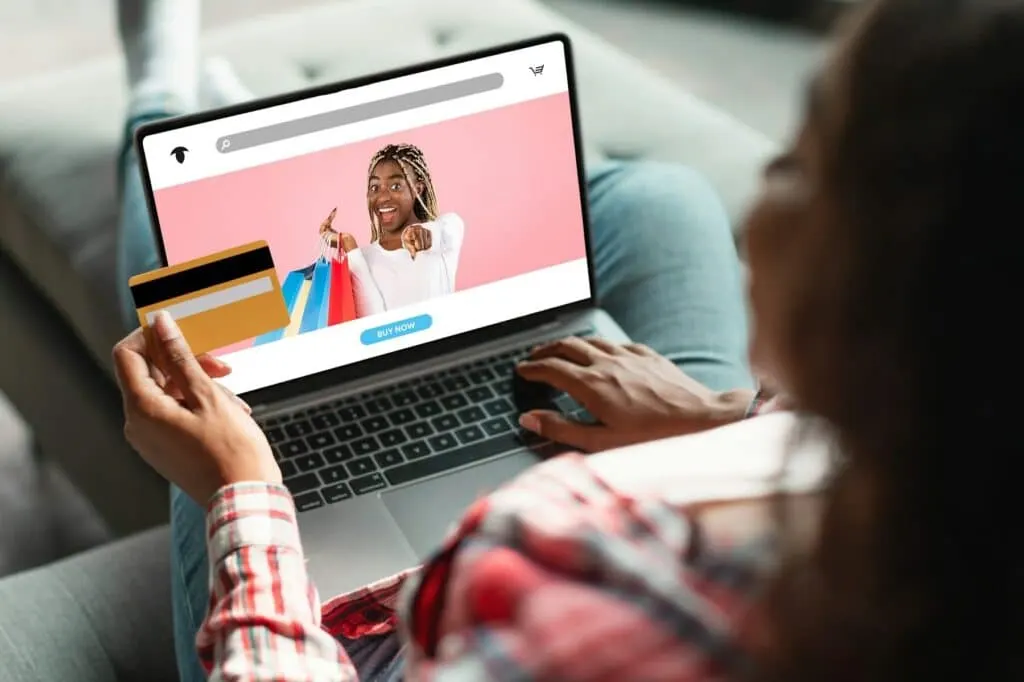 Faites du dropshipping avec succès grâce à notre expertise – Guide pratique